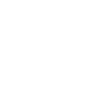 Astral Plane